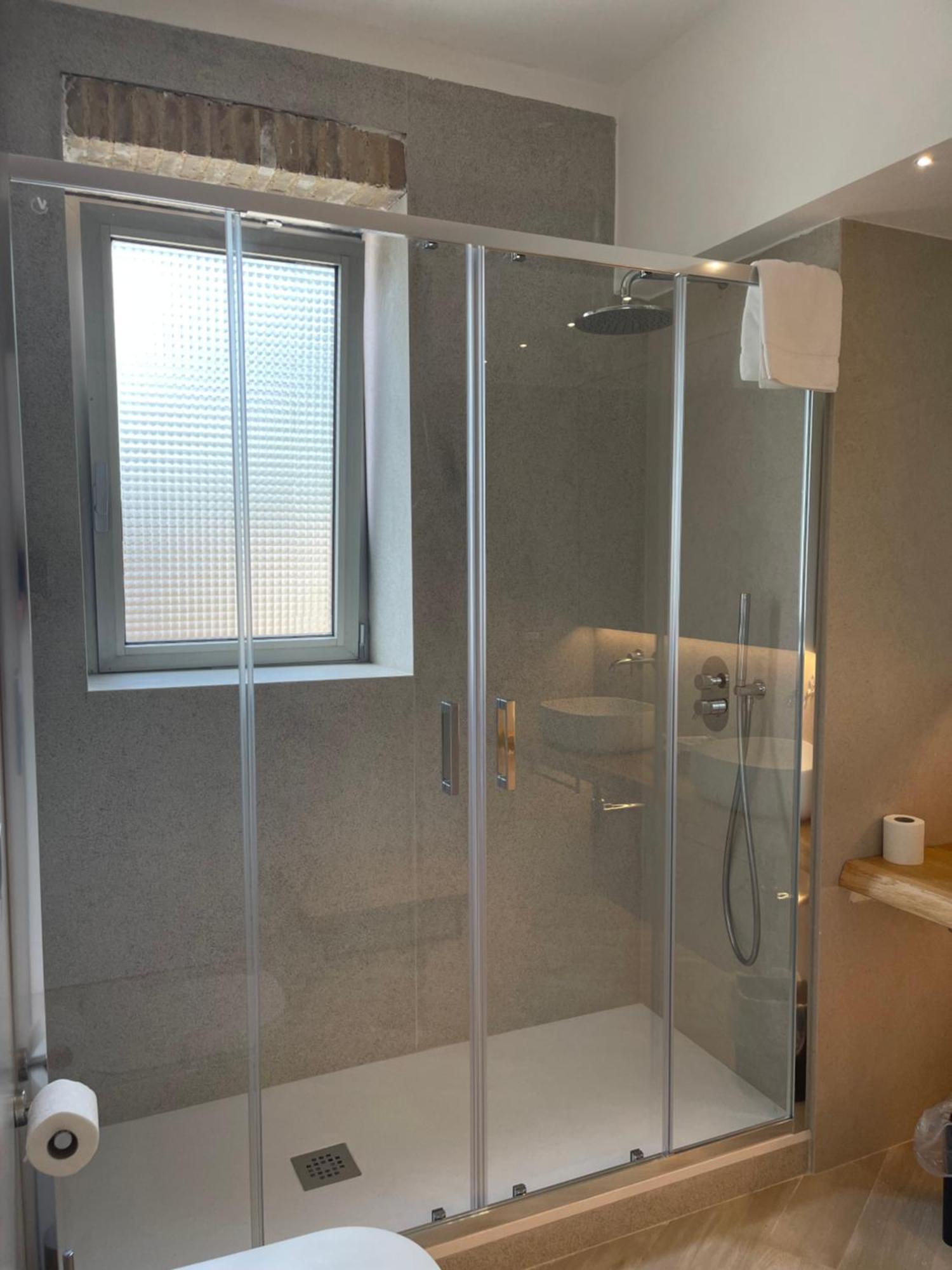 Bed and Breakfast Daedalium Marina di Palma Zewnętrze zdjęcie