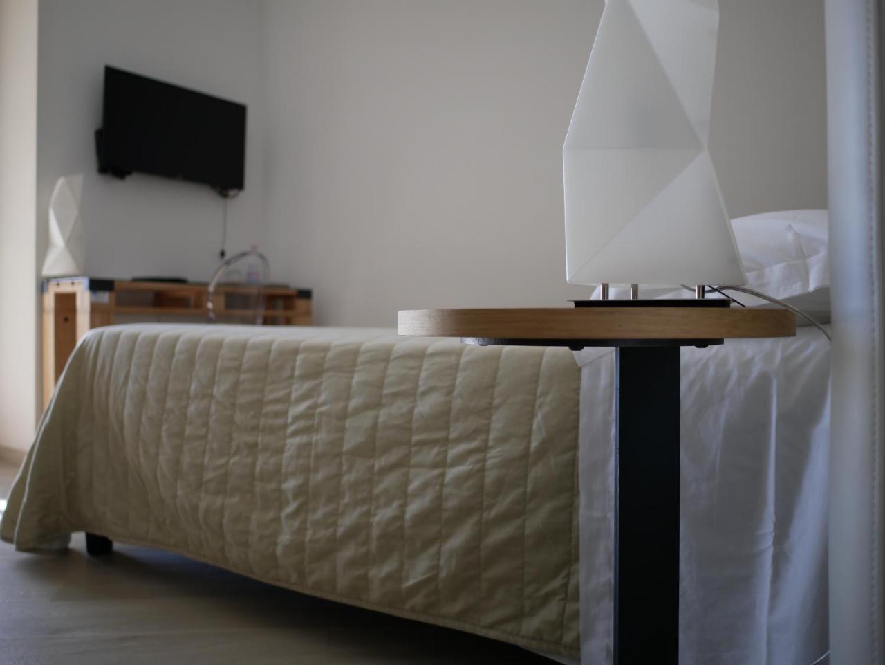 Bed and Breakfast Daedalium Marina di Palma Zewnętrze zdjęcie