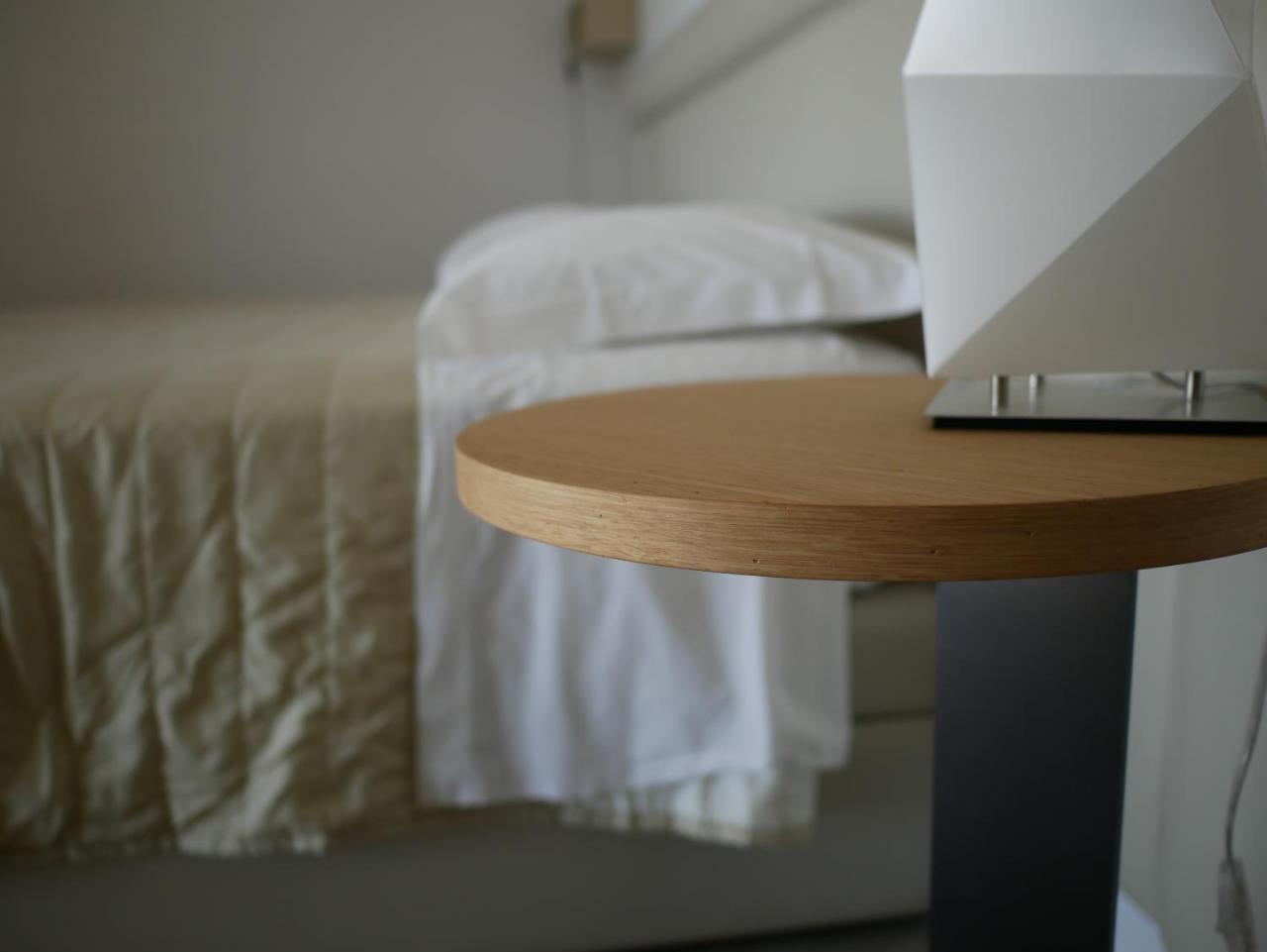 Bed and Breakfast Daedalium Marina di Palma Zewnętrze zdjęcie